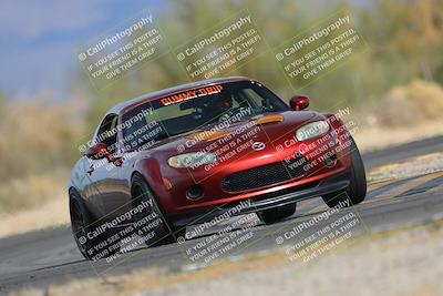 media/Jan-07-2023-SCCA SD (Sat) [[644e7fcd7e]]/Advanced Group/Session 3 (Turn 2)/
